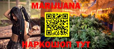 амфетамин Среднеуральск