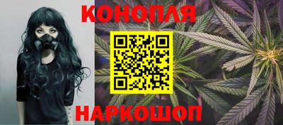 ECSTASY Славгород