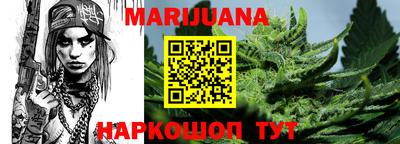ECSTASY Славгород