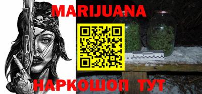 ECSTASY Славгород