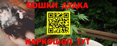 ешки Ставрополь